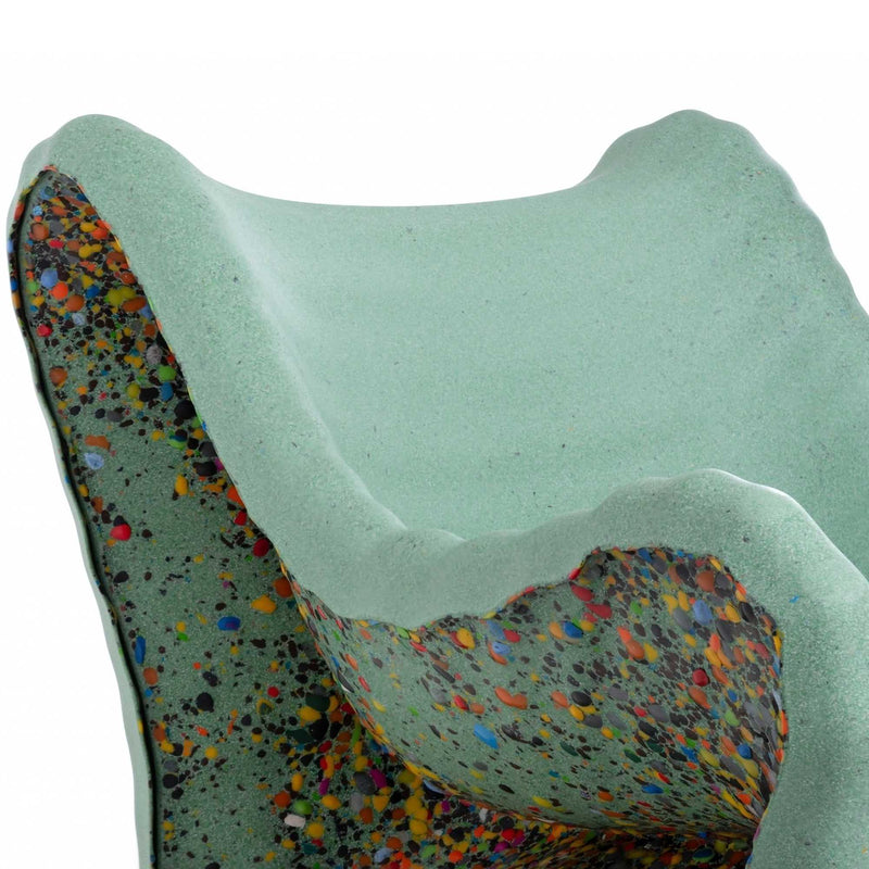 MAGIS In-Side armchair