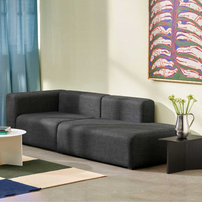 HAY Mags 2.5 seater lounge sofa