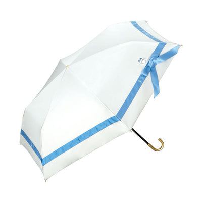 Chiikawa × Wpc. Blackout Shading umbrella, Praised ribbon
