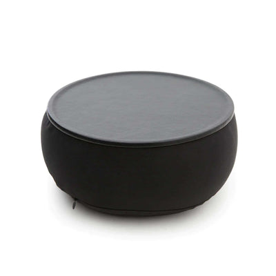 Kikkerland Sofa Mouse Pad