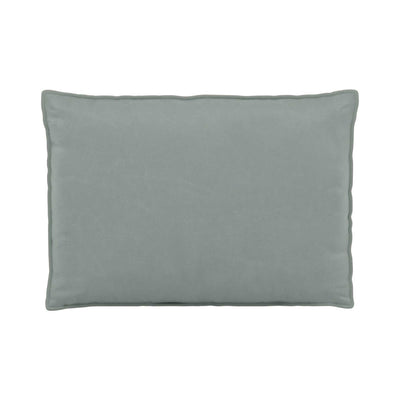 Muuto In Situ Cushion 70x50cm, Easy 206