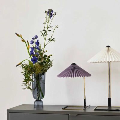 HAY Matin Table Lamp Ø30
