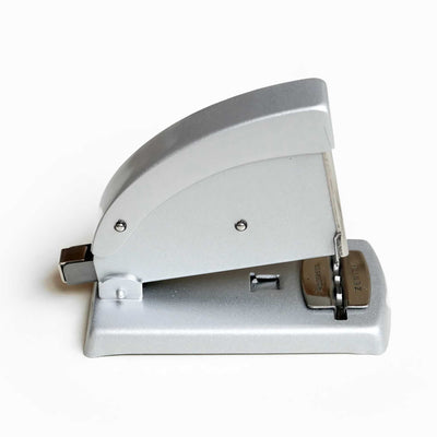 Zenith 520/E Stapler