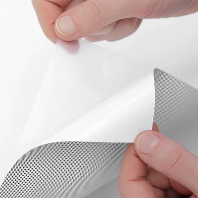 Palomar Magic Maps (100x70cm)