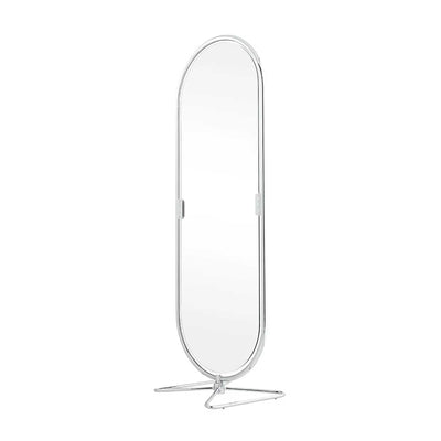 Verpan System 123 mirror