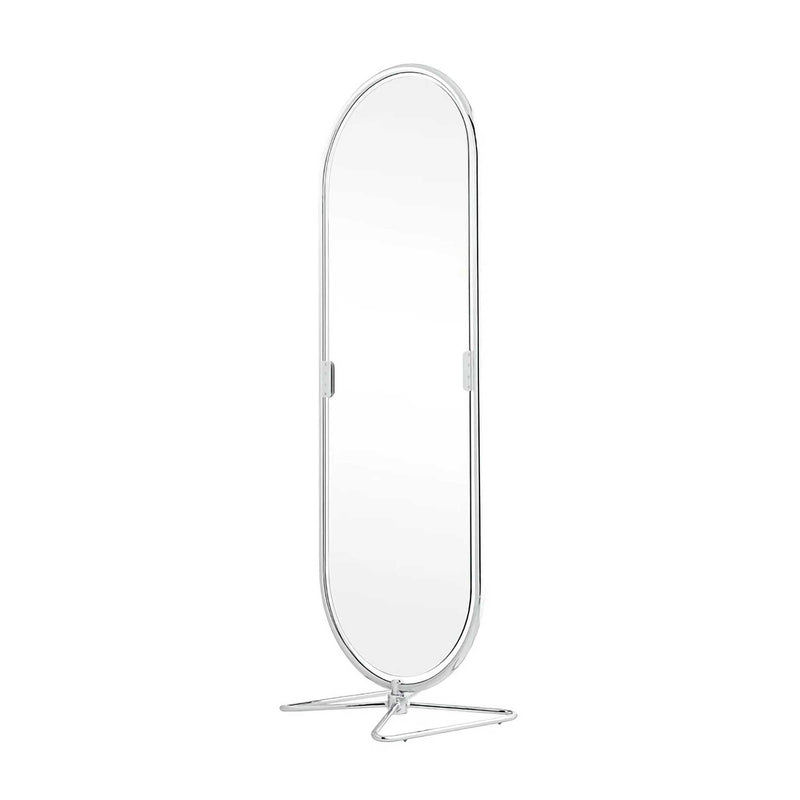 Verpan System 123 mirror