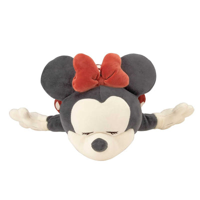 Livheart Disney Mochi Hug Pillow, Minnie