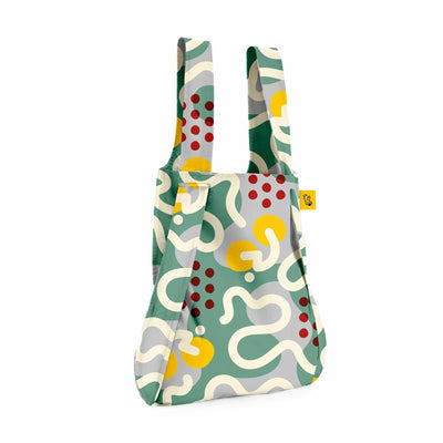 Notabag Original backpack tote, tour de france