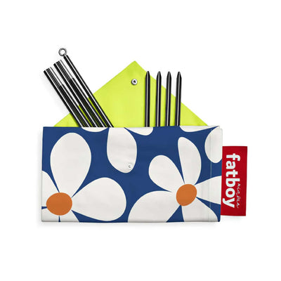 Fatboy Miasun sun shade, Maibu