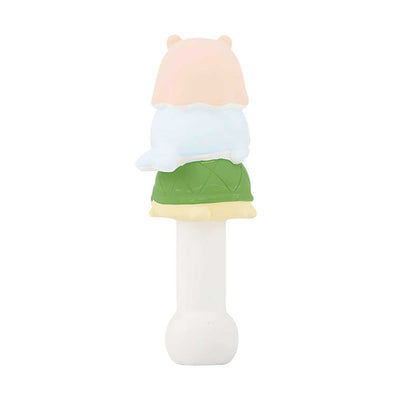 Nemunemu Animals Stick Humidifier, aquamier