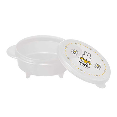 Miffy Microwave Pancake Maker