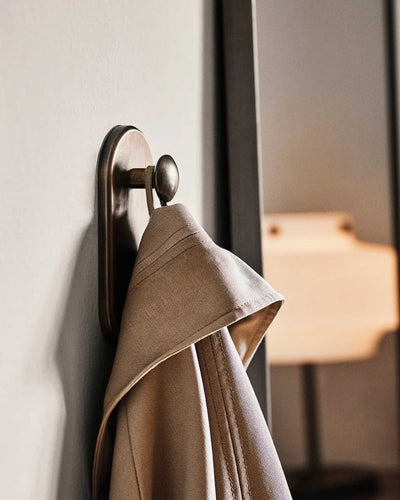 &Tradition Collect SC46 wall hook