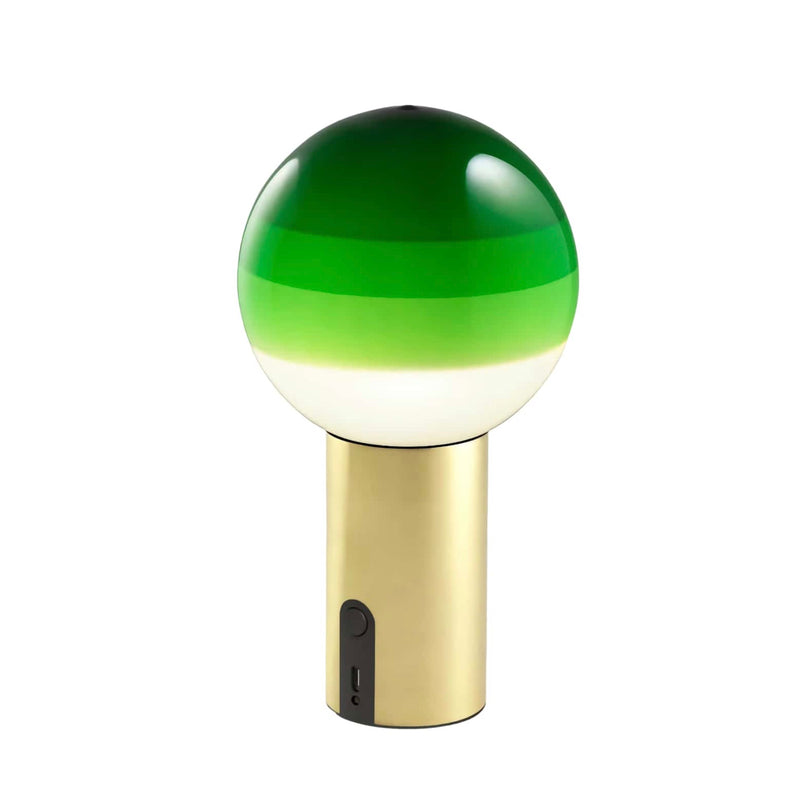Marset Dipping Portable