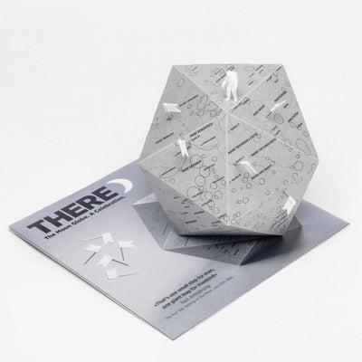 Palomar There Moon small