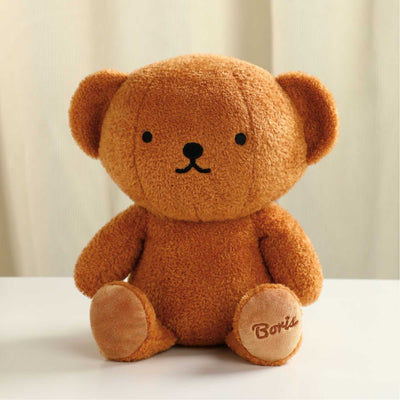 Vipo Boris travel pillow