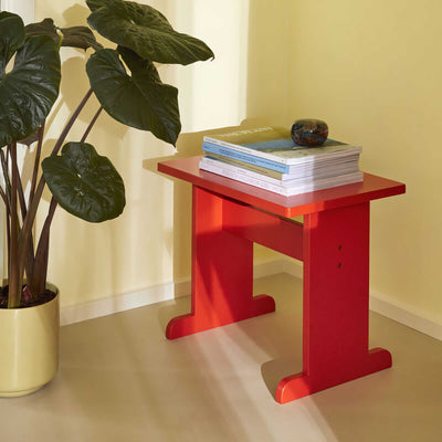 Hübsch Play side table