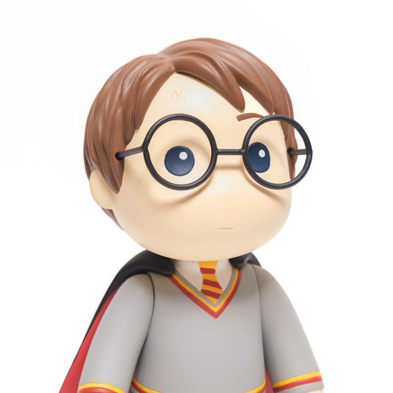 Leblon Delienne Super Pop Harry Potter figurine