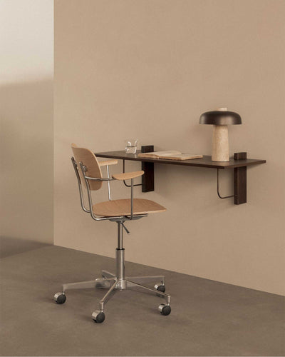 Audo Copenhagen Corbel Desk