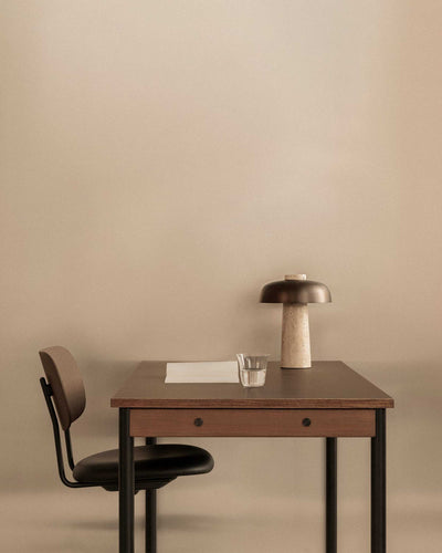 Audo Copenhagen Co Table (140x70cm)