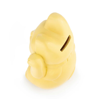 Donkey Lucky Cat money box