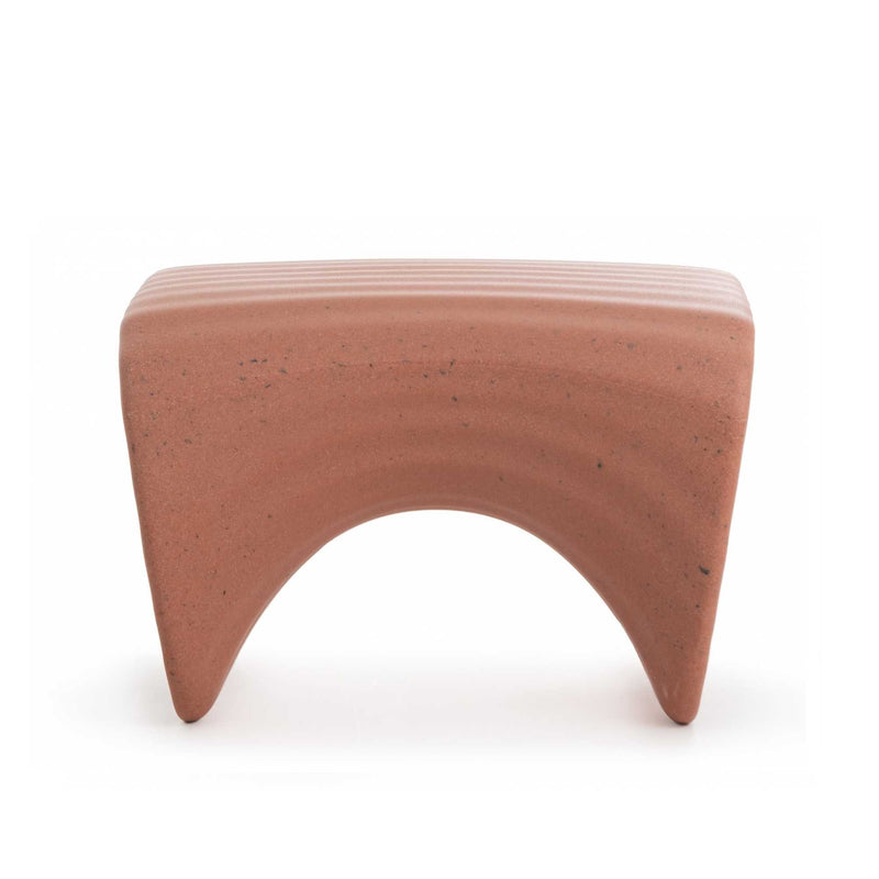 MAGIS In-Side coffee table