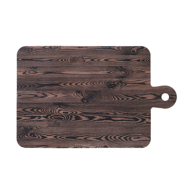 Podevache vinyl placemat, Solden