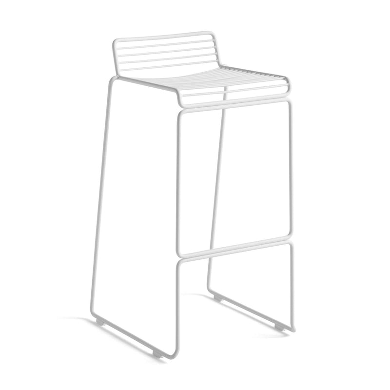 Hay Hee bar stool