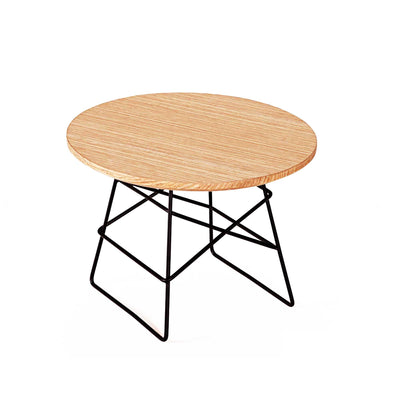 Innovation Living Grids Table