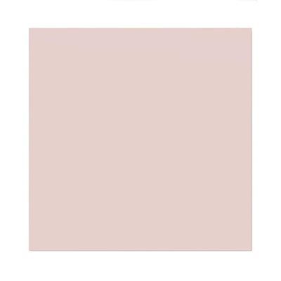 Lintex MOOD WALL Magnetic Glassboard (50x50cm), Naive 640