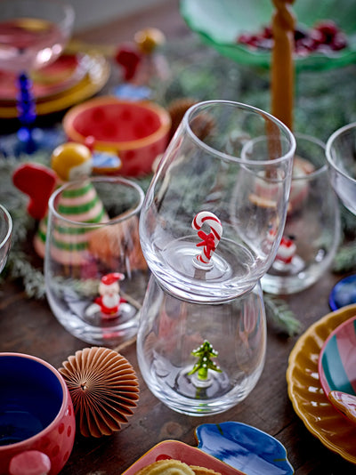 Bloomingville Caramella cups