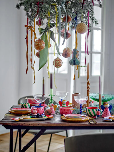 Bloomingville Caramella cups