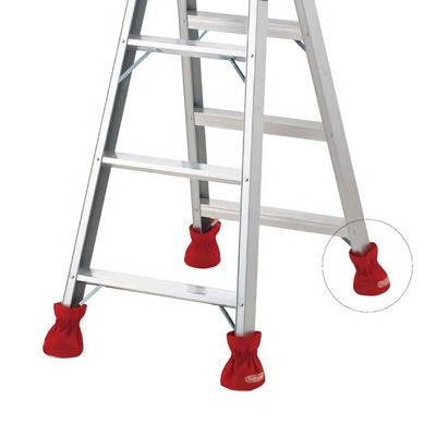 Hasegawa step ladder cover