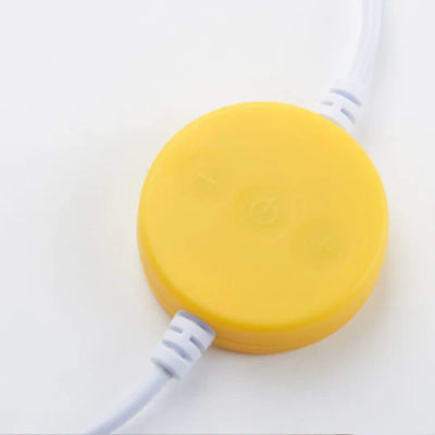 Mr Maria Miffy Star Light