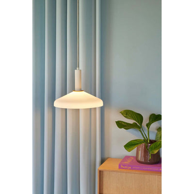 Hubsch Apollo pendant