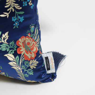 Seletti Hybrid Cushion, Argia