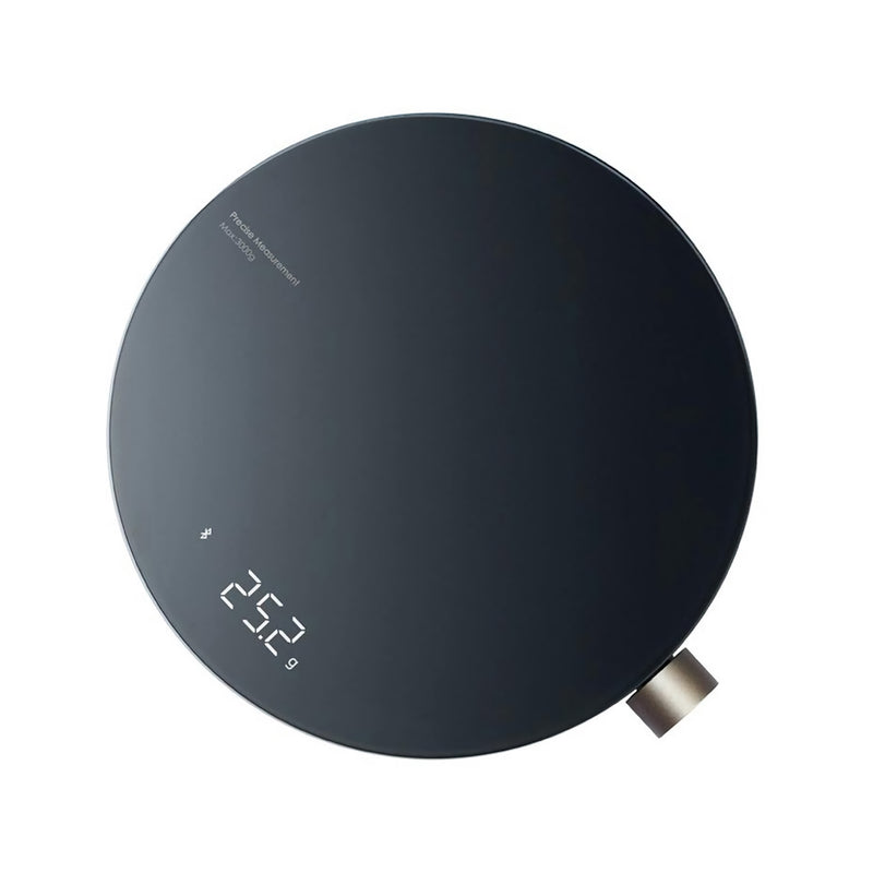 HOTO Smart Kitchen Scale
