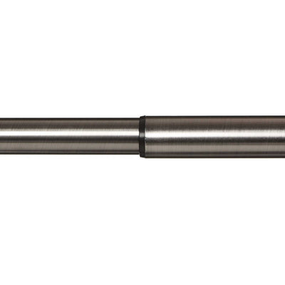 Umbra Aristotle Expandable Curtain Rod (305-432cm)