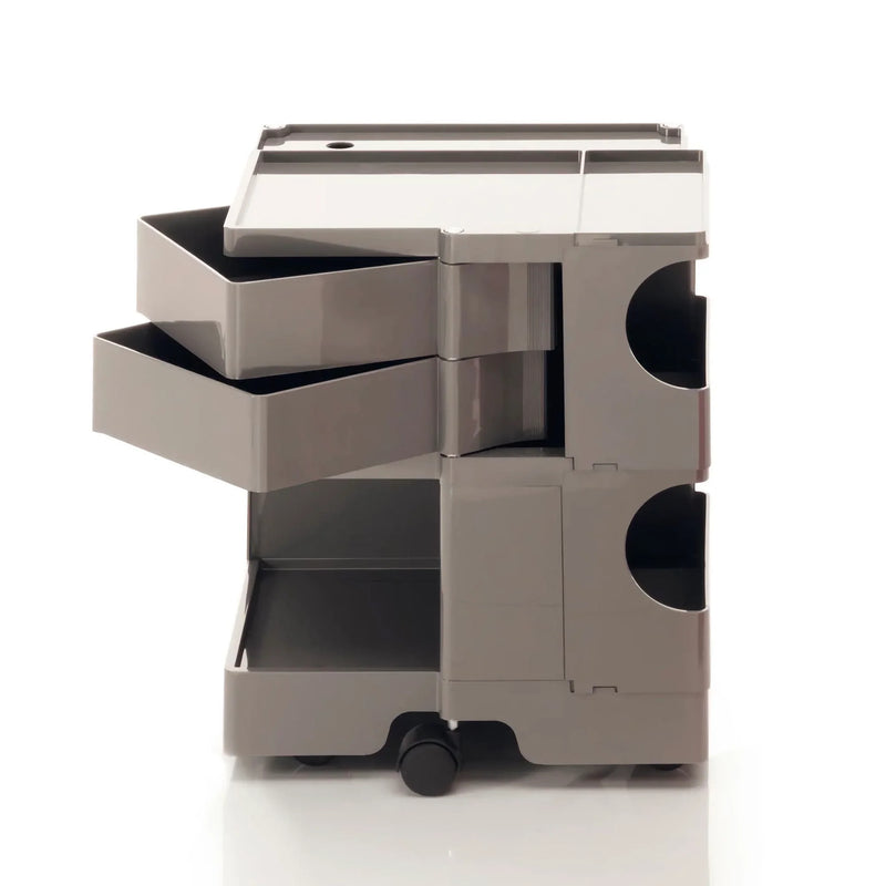 B-line Boby B22, cumin