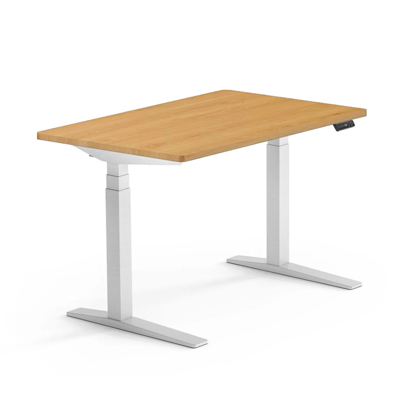 Flexispot E7 Pro electric height adjustable desk