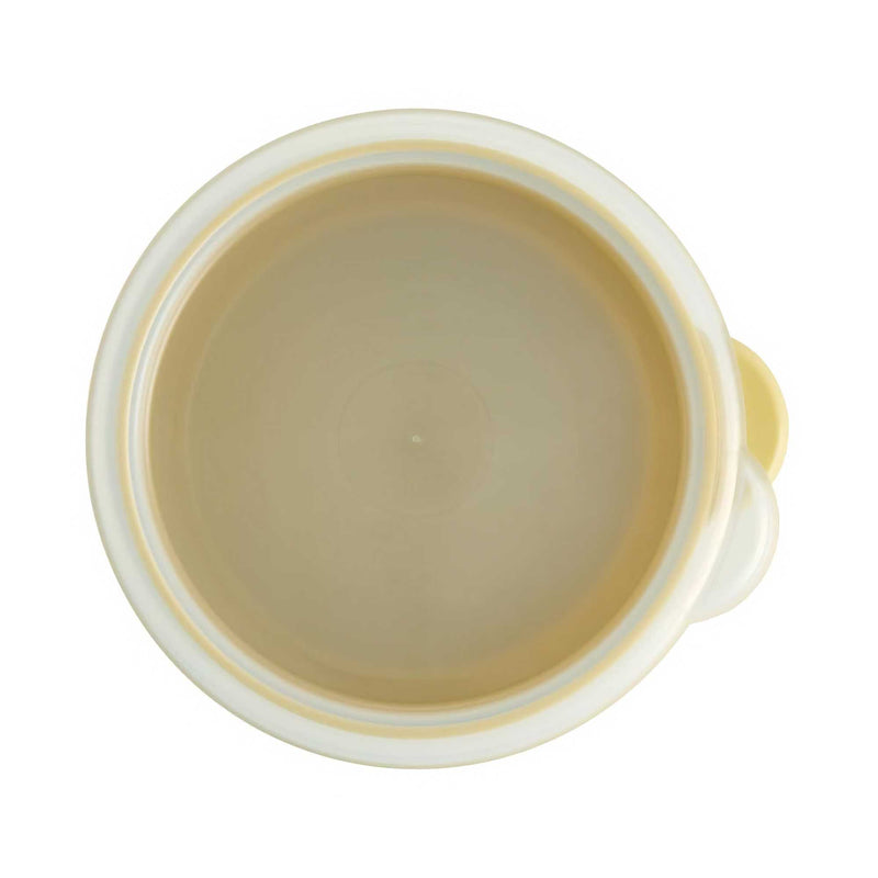 Skater One Touch Seal Container (800ml)