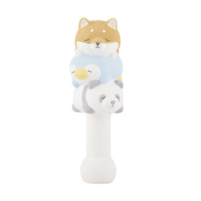 Nemunemu Animals Stick Humidifier, Nemunemu A