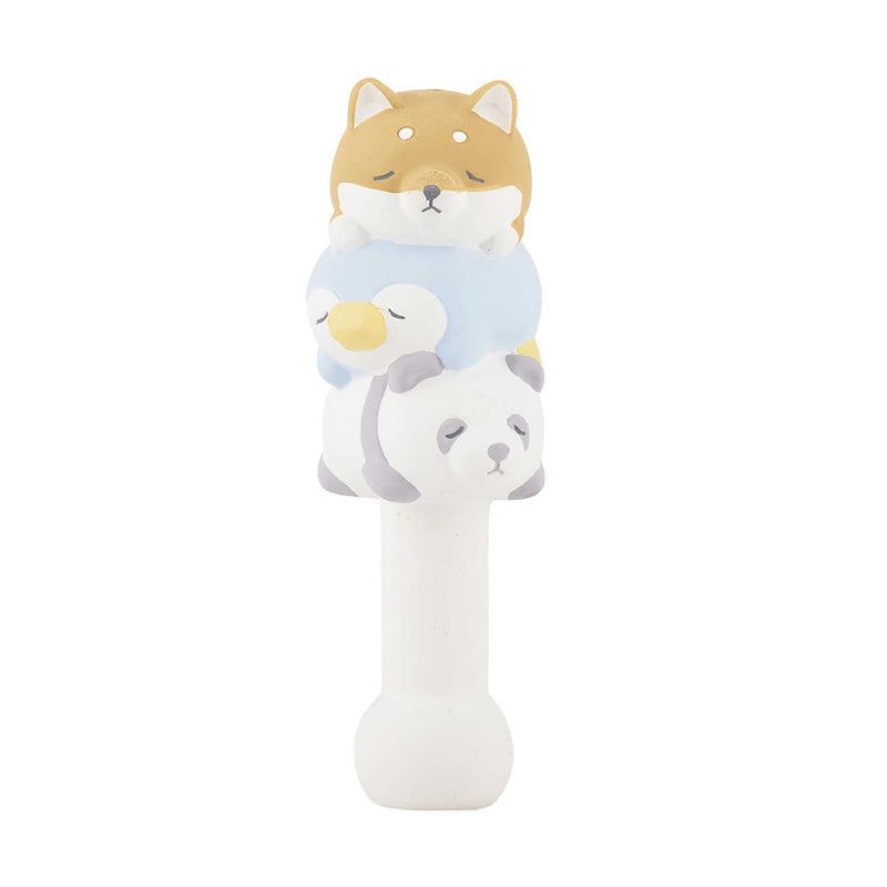 Nemunemu Animals Stick Humidifier, Nemunemu A