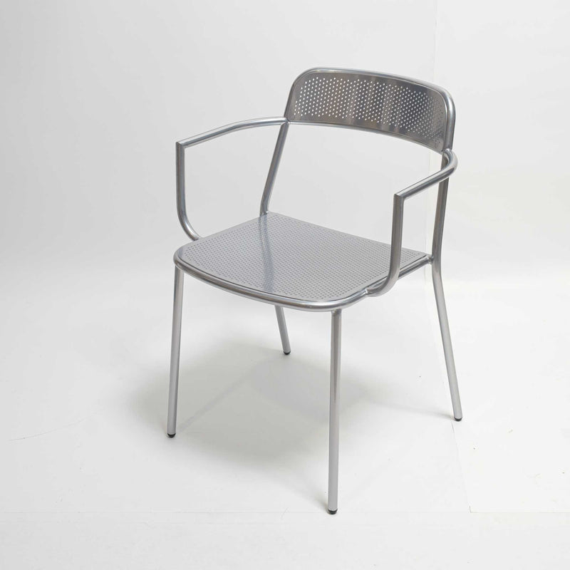 refurbished | Blu Dot Trim chair