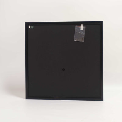 NOUVEAU PIN medium, rounge