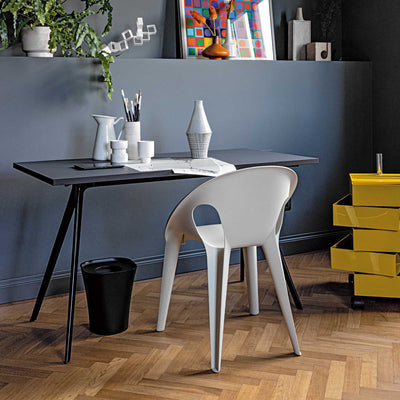 Magis Bell chair, High Noon