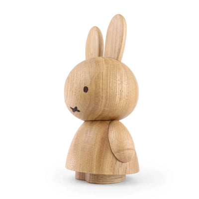 Boyhood x Miffy Oak Large