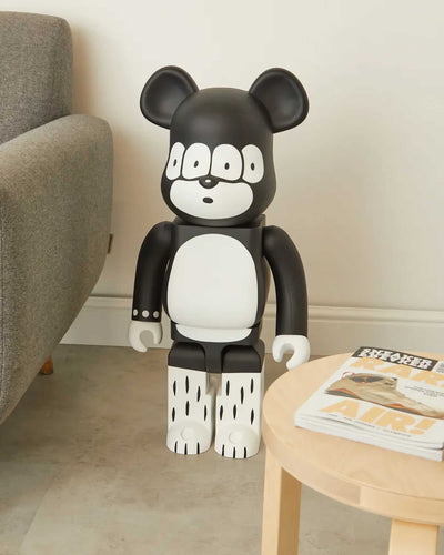 Medicom BE@RBRICK Matthew 1000%
