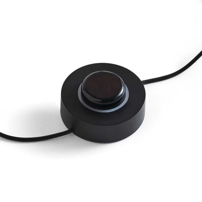 HAY Matin Floor Lamp