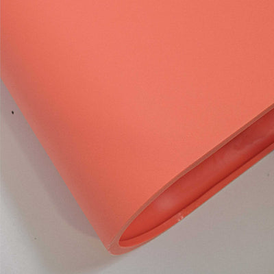 B-line Aki umbrella stand, coral red