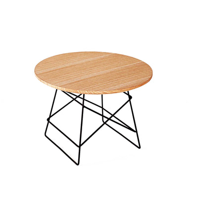 Innovation Living Grids Table